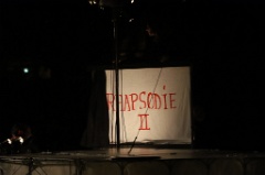 Pop Up Rhapsodie 14 * 6240 x 4160 * (4.89MB)
